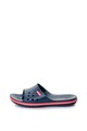 Crocs Унисекс чехли Crocband II Жени