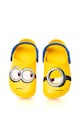 Crocs Saboti slingback Funlab Minions Fete