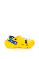 Crocs Saboti slingback Funlab Minions Fete