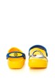 Crocs Saboti slingback Funlab Minions Fete