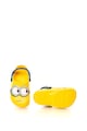 Crocs Saboti slingback Funlab Minions Fete