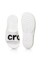 Crocs Classic uniszex logós papucs női