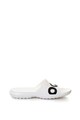 Crocs Papuci unisex cu logo Classic Femei