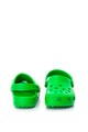 Crocs Classic sarokpántos papucs Lány