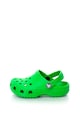 Crocs Classic sarokpántos papucs Lány