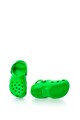 Crocs Classic sarokpántos papucs Lány