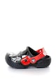 Crocs Saboti slingback Storm Trooper Baieti