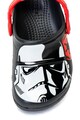 Crocs Saboti slingback Storm Trooper Baieti