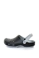 Crocs Saboti slingback unisex Classic Femei