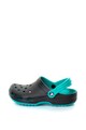 Crocs Saboti slingback unisex Classic Femei