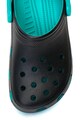 Crocs Saboti slingback unisex Classic Femei