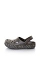 Crocs Saboti slingback unisex Femei