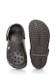 Crocs Saboti slingback unisex Femei