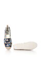 Refresh Espadrile slip-on cu paiete Femei