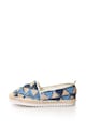 Refresh Espadrile slip-on cu paiete Femei