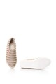 Refresh Обувки Zapato с бляскави елементи Жени