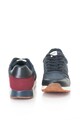 Refresh Pantofi sport cu garnituri de piele intoarsa sintetica Barbati