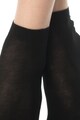 Max Mara Hosiery Gamma bokazokni női