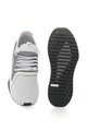 Puma Олекотени спортни обувки Tsugi Netfit V2 без закопчаване Мъже