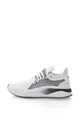 Puma Pantofi sport slip-on usori Tsugi Netfit V2 Barbati