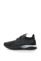 Puma Tsugi Netfit V2 könnyű súlyú bebújós cipő férfi