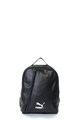 Puma Rucsac mic de piele sintetica Prime Icon Barbati