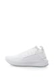 Puma Pantofi sport slip-on cu aspect texturat TSUGI Jun Barbati