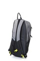 Puma Rucsac cu buzunare multiple Barbati