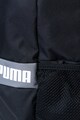 Puma Rucsac cu buzunar pentru laptop Phase - 25L Barbati