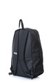 Puma Rucsac cu buzunar pentru laptop Phase - 25L Barbati