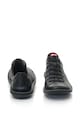 Camper Pantofi casual de piele Beetle Barbati