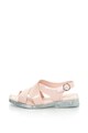 Melissa Sandale slingback cu detaliu stralucitor Melrose Femei