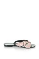 Melissa Papuci flip-flop Harmonic Maxi Bow Femei