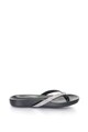 Madden Girl Papuci flip-flop cu strasuri Teller Femei