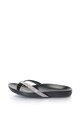 Madden Girl Papuci flip-flop cu strasuri Teller Femei