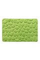 Kring Covor baie  memory foam, 50x80 cm Femei