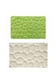 Kring Covor baie  memory foam, 50x80 cm Femei