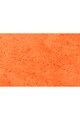 Kring Covor baie  microfibra, 50x80 cm Femei