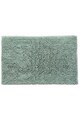 Kring Covor baie  50x80 cm, chenille 1750 gsm Femei