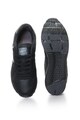 Levi's Pantofi sport usori cu garnituri de piele sintetica Baylor Femei