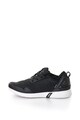 Levi's Pantofi sport slip-on cu aspect tricotat Barbati