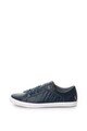 Levi's Műbőr sneakers cipő nyomott logóval férfi