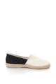 Levi's Pantofi slip-on cu design colorblock Femei