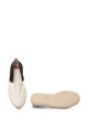 Levi's Pantofi slip-on cu design colorblock Femei