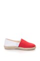 Levi's Espadrile cu design colorblock Femei