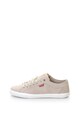 Levi's Pantofi sport cu aspect texturat Femei