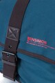 Bensimon Унисекс чанта с лого Жени