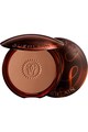 Guerlain Pudra bronzanta  Terracotta Femei