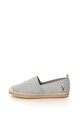 Polo Ralph Lauren Espadrile de panza Barron Barbati