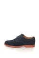 Polo Ralph Lauren Pantofi derby de piele intoarsa Odis Barbati